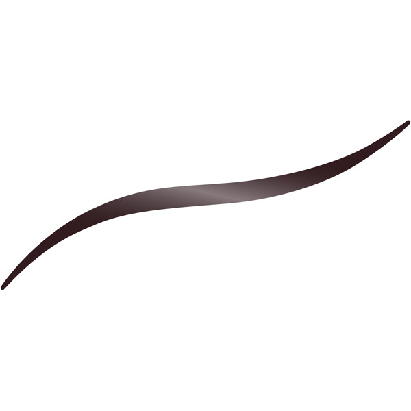 IsaDora The Glossy Eyeliner (Billede 3 af 7)