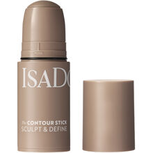 5.5 gram - No. 030 Cool Beige - IsaDora The Contour Stick