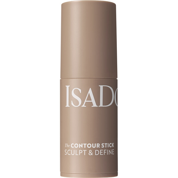 IsaDora The Contour Stick (Billede 2 af 8)