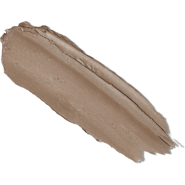IsaDora The Contour Stick (Billede 4 af 8)