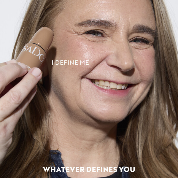 IsaDora The Contour Stick (Billede 5 af 8)