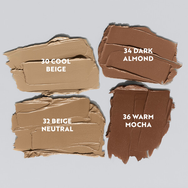 IsaDora The Contour Stick (Billede 7 af 8)