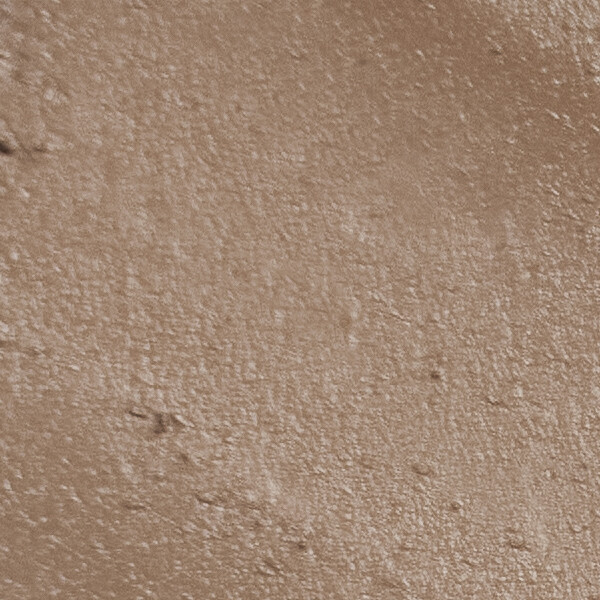 IsaDora The Contour Stick (Billede 8 af 8)