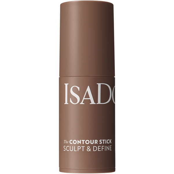 IsaDora The Contour Stick (Billede 2 af 2)