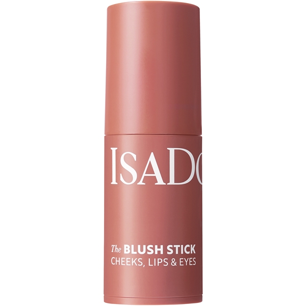 IsaDora The Blush Stick (Billede 2 af 6)