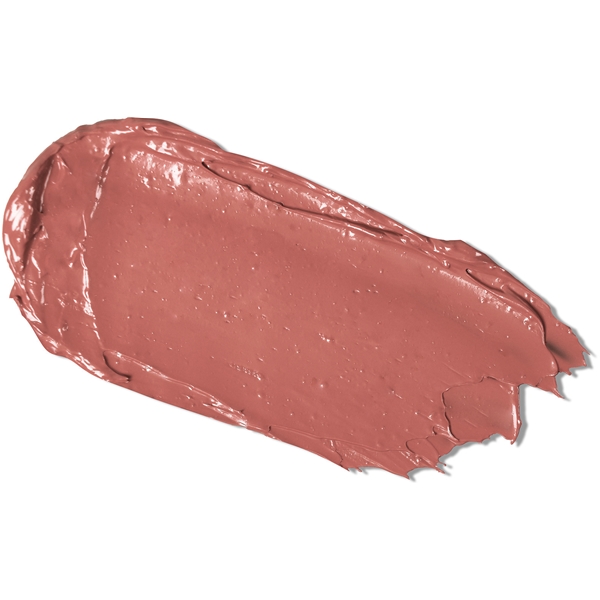 IsaDora The Blush Stick (Billede 3 af 6)