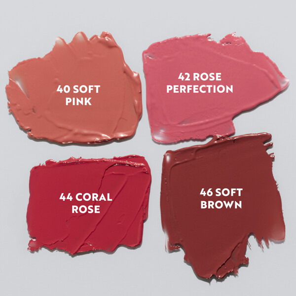 IsaDora The Blush Stick (Billede 7 af 7)