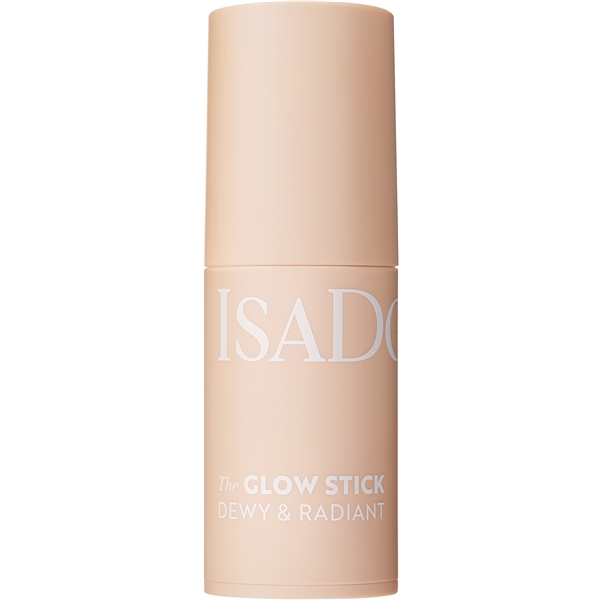 IsaDora The Glow Stick (Billede 2 af 6)