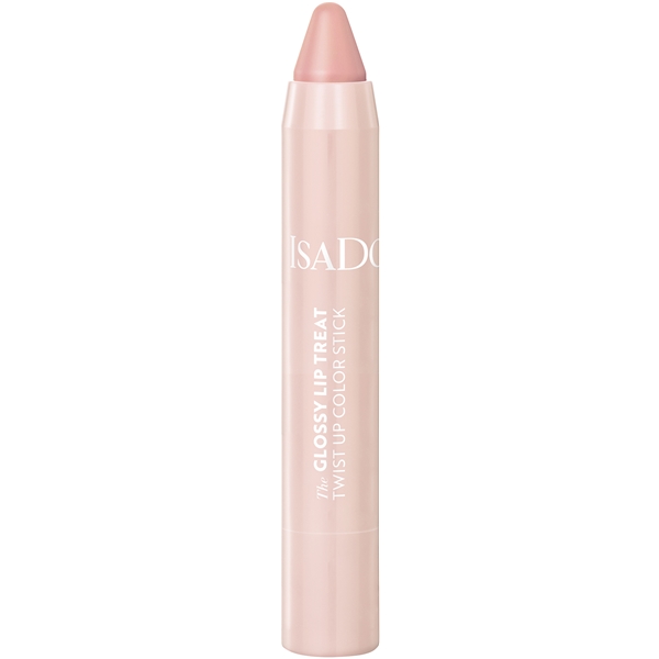 IsaDora The Twist Up Color Stick (Billede 1 af 8)