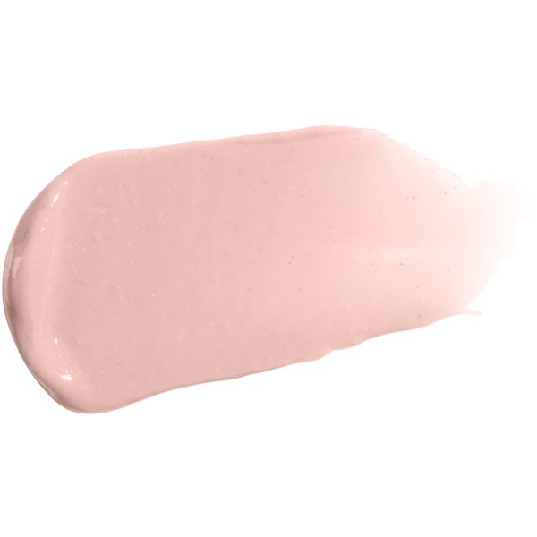 IsaDora The Twist Up Color Stick (Billede 2 af 8)