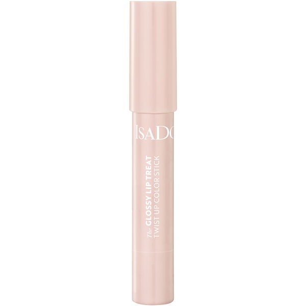 IsaDora The Twist Up Color Stick (Billede 3 af 7)