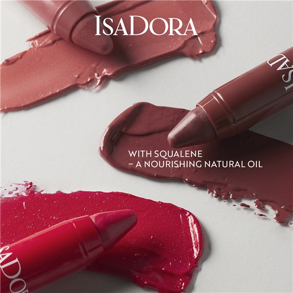 IsaDora The Twist Up Color Stick (Billede 4 af 7)