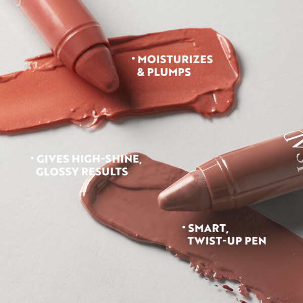 IsaDora The Twist Up Color Stick (Billede 6 af 8)