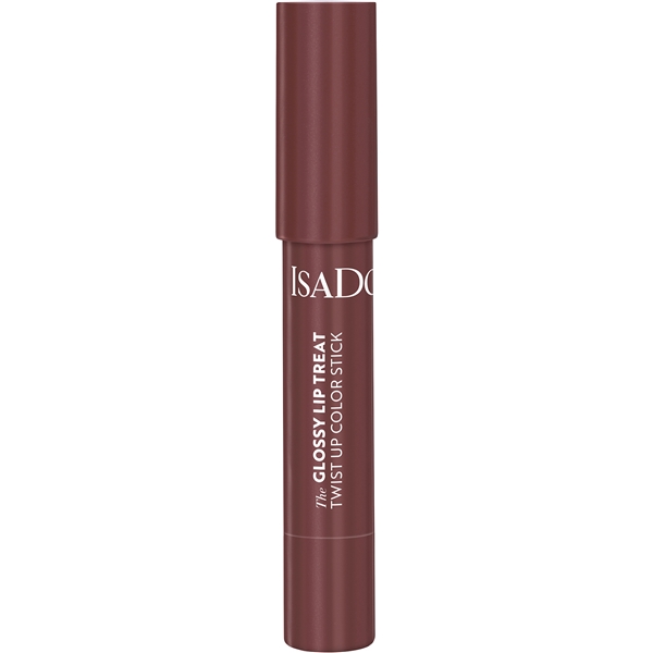 IsaDora The Twist Up Color Stick (Billede 3 af 7)