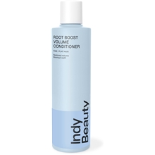 Indy Beauty Root Boost Volume Conditioner