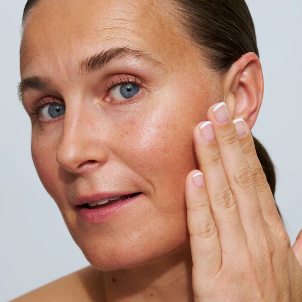 Indy Beauty Retinol & Bakuchiol Reboot Serum (Billede 3 af 3)