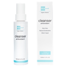 150 ml - Cicamed Science Cleanser