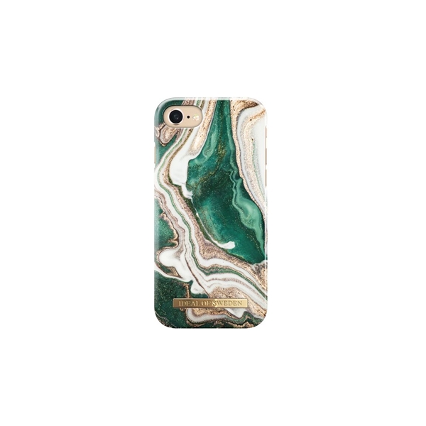 Ideal Fashion Case iPhone 6/6S/7/8 (Billede 1 af 2)