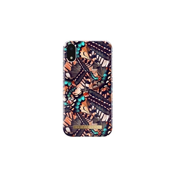 iDeal Fashion Case Iphone XR