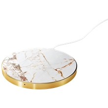 iDeal Fashion QI Charger