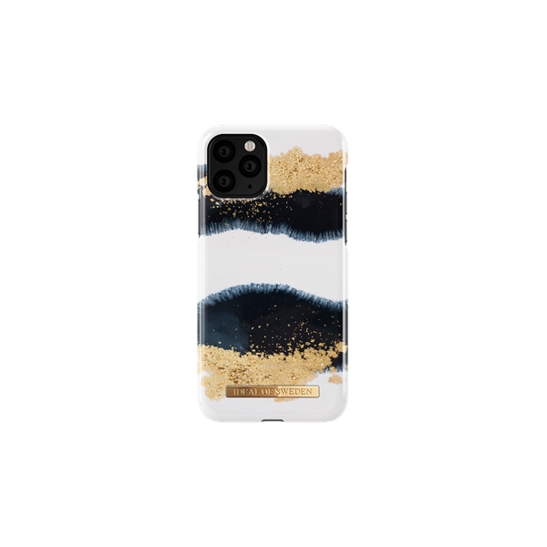 Ideal Fashion Case iPhone 11 Pro (Billede 1 af 2)