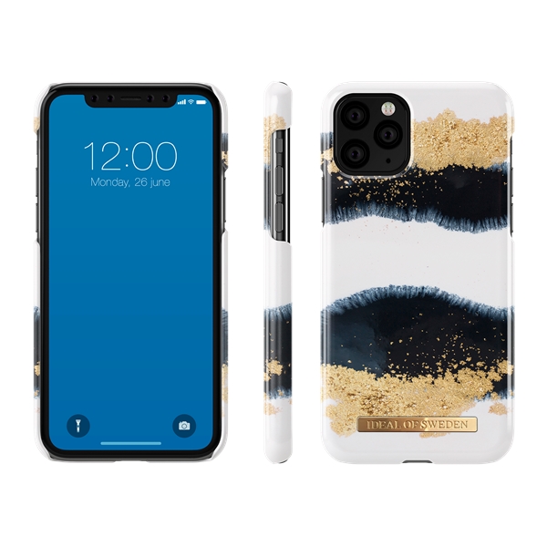 Ideal Fashion Case iPhone 11 Pro (Billede 2 af 2)