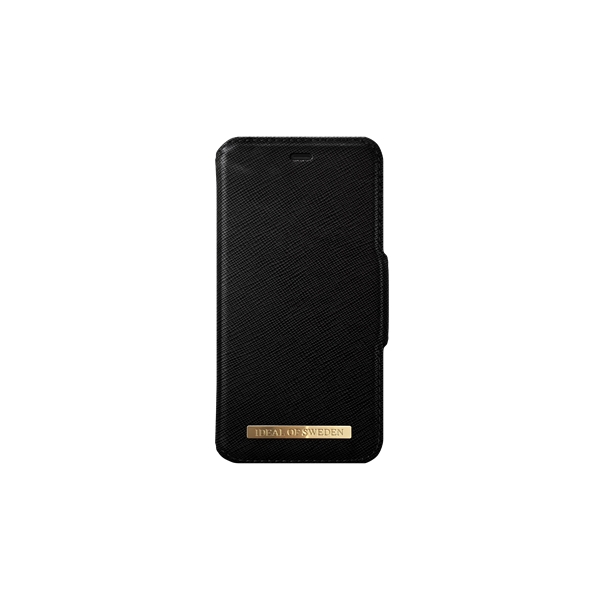 Ideal Fashion Wallet iPhone 11 Pro (Billede 1 af 2)