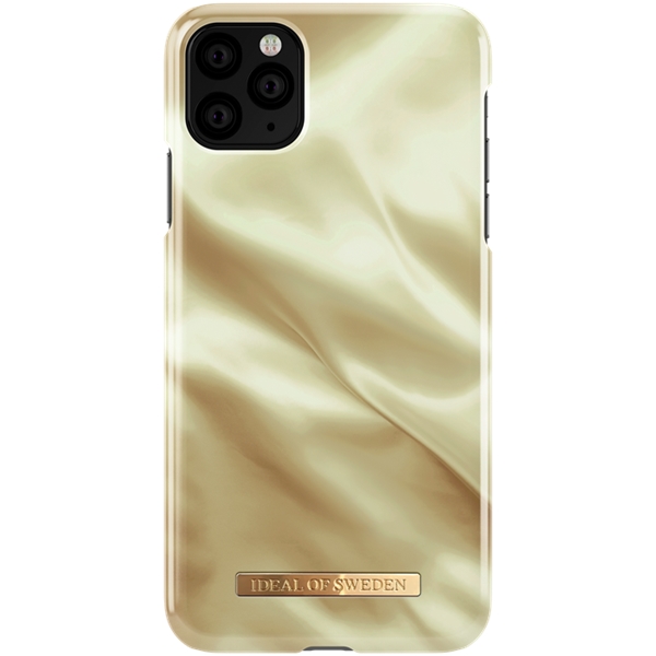 Ideal Fashion Case Iphone XS Max/ 11 Pro Max (Billede 1 af 2)