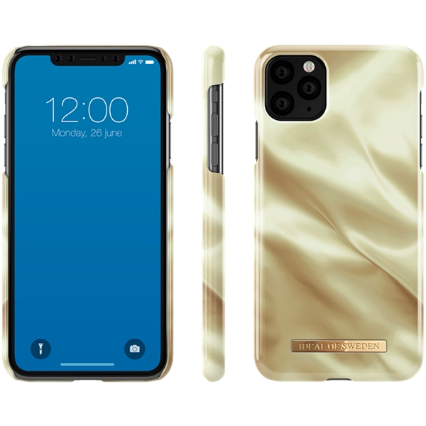 Ideal Fashion Case Iphone XS Max/ 11 Pro Max (Billede 2 af 2)