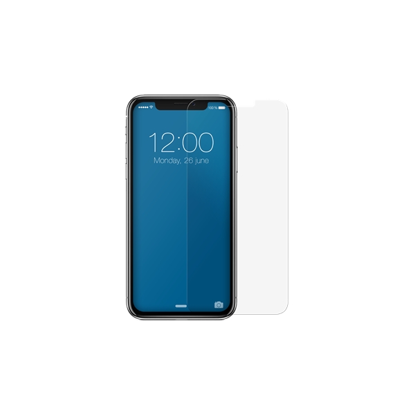 Ideal Glass Iphone X/XS/ 11 PRO