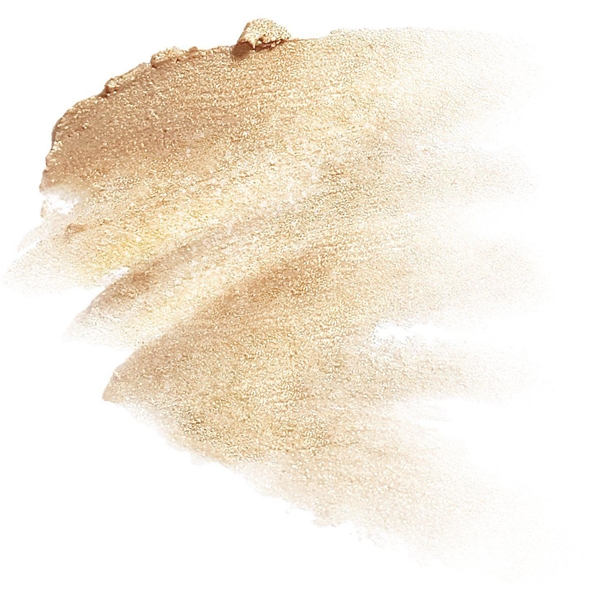 IsaDora Highlighter Stick'n Brush (Billede 2 af 3)