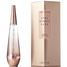 30 ml - L'eau D'Issey Pure Nectar de parfum