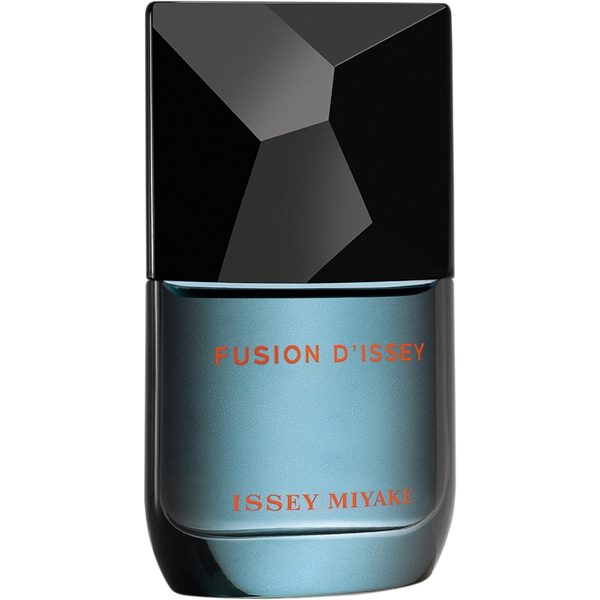 Fusion D'Issey - Eau de toilette (Billede 1 af 4)