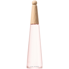 50 ml - L'Eau d'Issey Pivoine