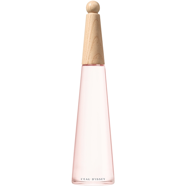 L'Eau d'Issey Pivoine - Eau de toilette intense (Billede 1 af 10)