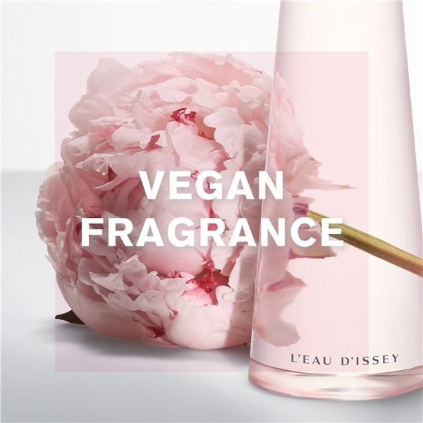 L'Eau d'Issey Pivoine - Eau de toilette intense (Billede 8 af 10)