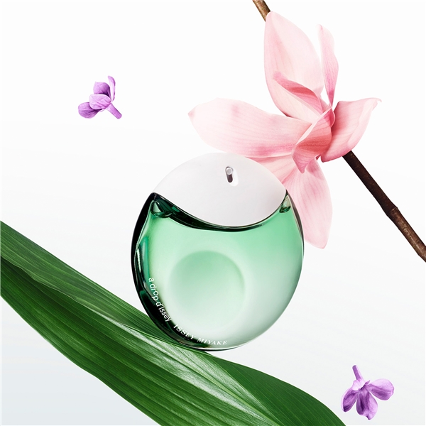 Issey Miyake A Drop Essentielle - Eau de parfum (Billede 3 af 9)