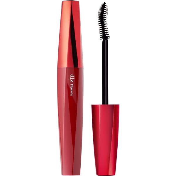 Fiberwig Mascara - Dramatic Length 360⁰ Beauty (Billede 1 af 2)