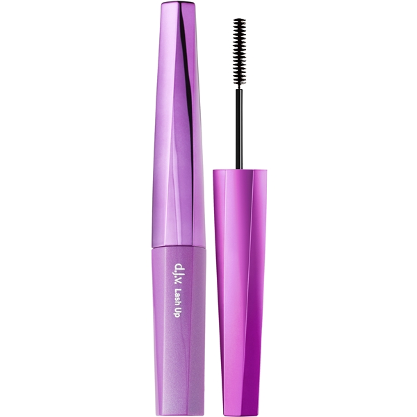 Lash Up Mascara -Accentuates Even Invisible Lashes (Billede 1 af 2)