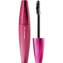 Lash Knockout Mascara - Full Volume Clump Free