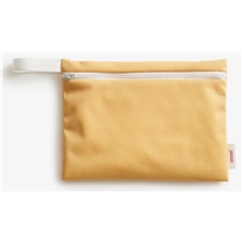 Imse Wet Bag Small
