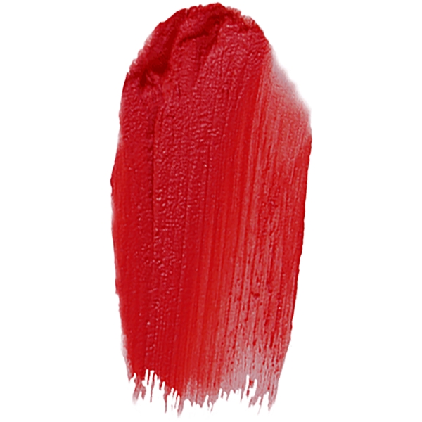 IDUN Matte Lipstick (Billede 2 af 3)