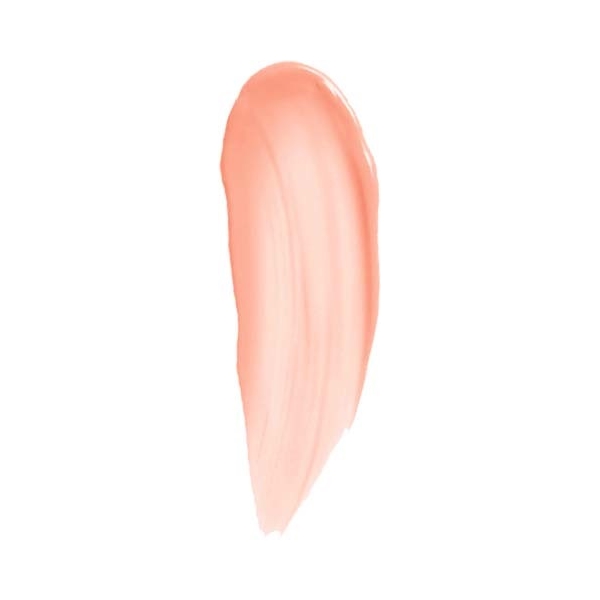 IDUN Lipgloss (Billede 2 af 2)