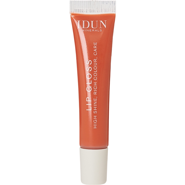 IDUN Lipgloss (Billede 1 af 2)