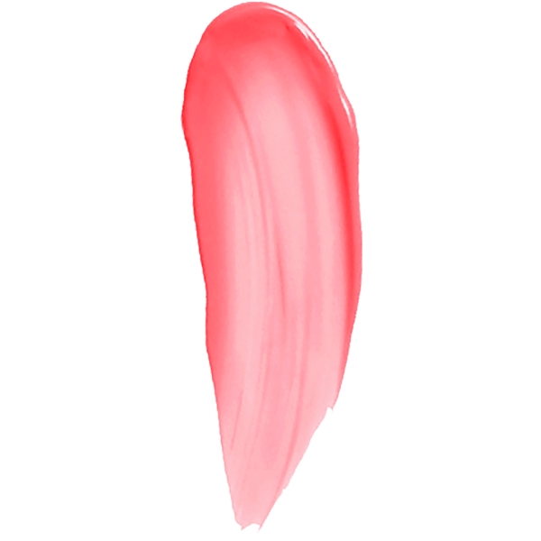 IDUN Lipgloss (Billede 2 af 2)
