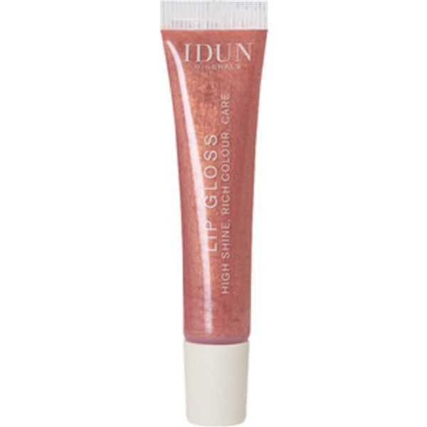 IDUN Lipgloss