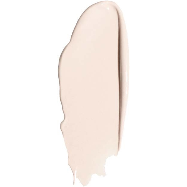 IDUN Norrsken Pure Mineral Foundation (Billede 2 af 2)