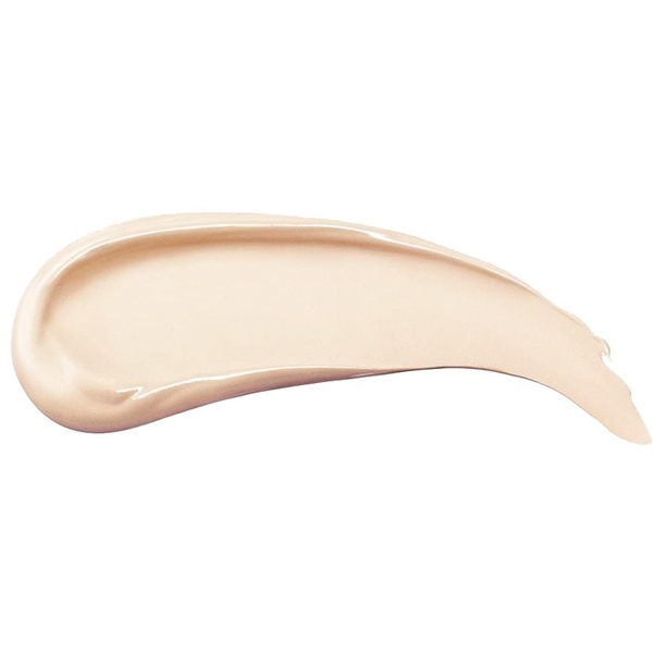 IDUN Nordic Veil Mineral Foundation (Billede 2 af 3)