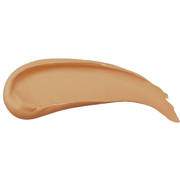 IDUN Nordic Veil Mineral Foundation (Billede 2 af 3)