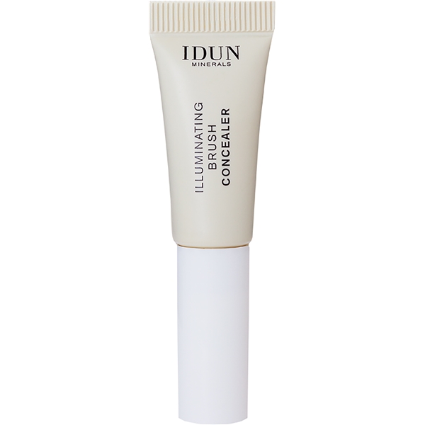 IDUN Concealer (Billede 1 af 2)